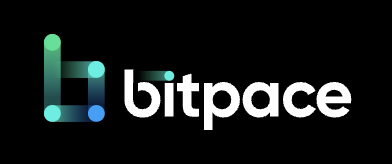 Bitpace Logo