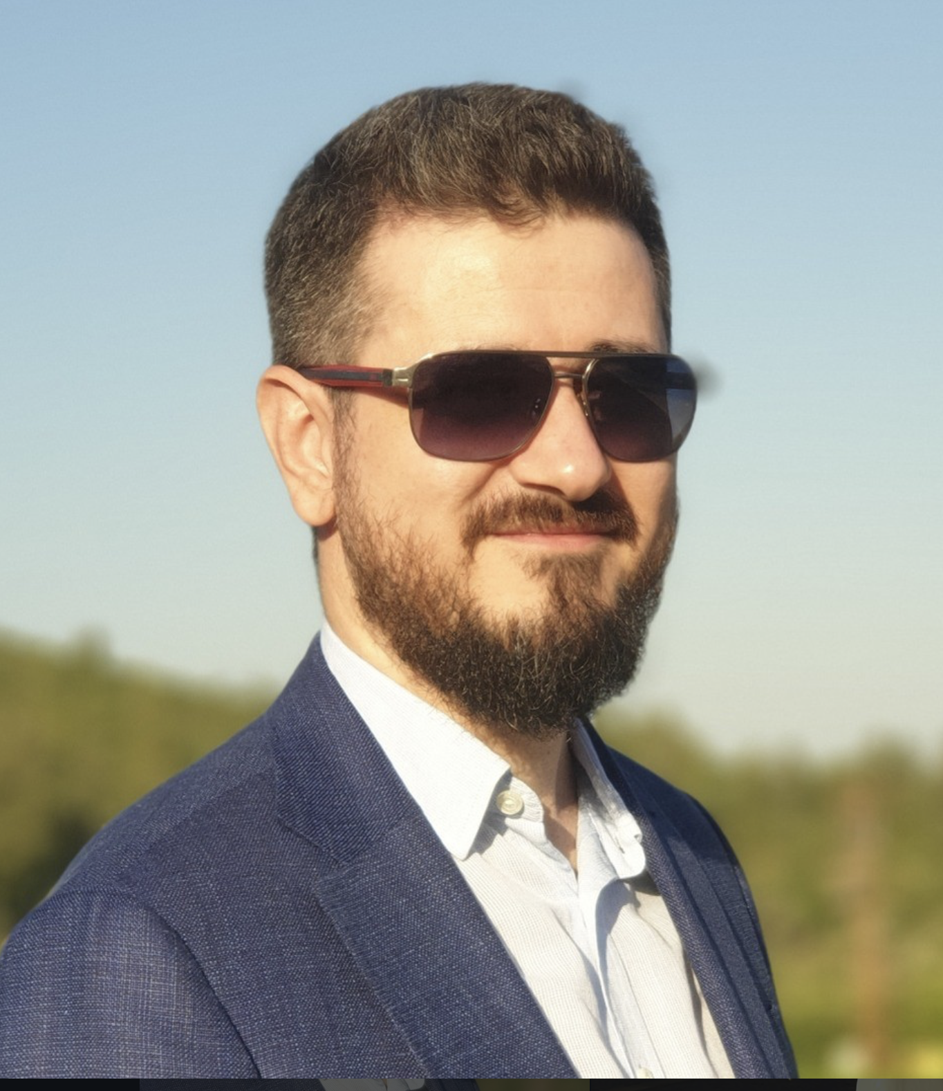 İlhan Kuzgun